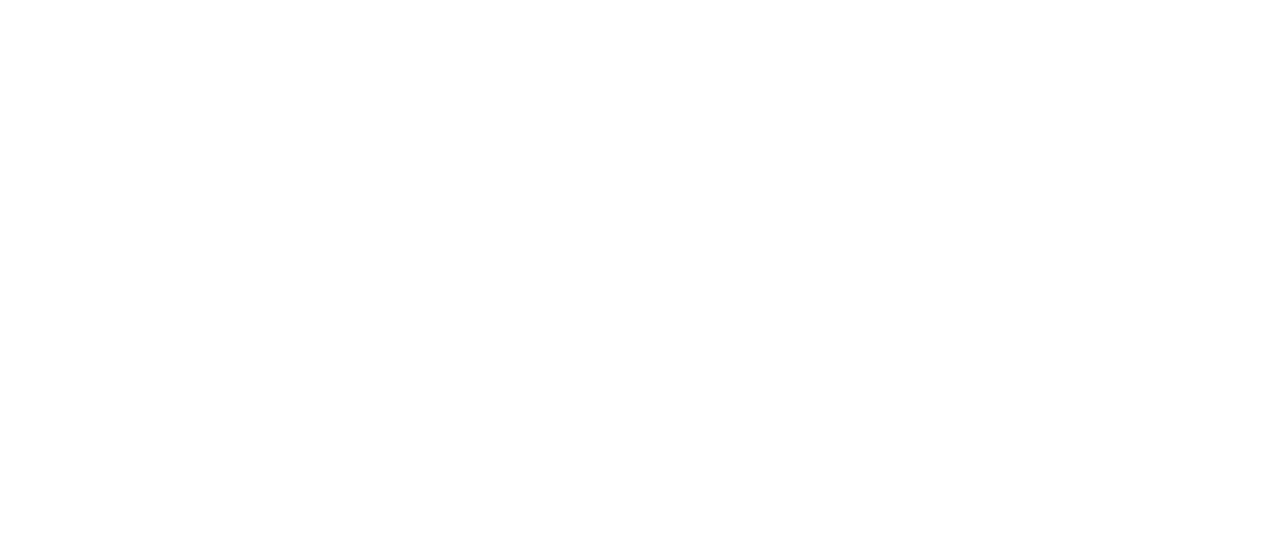 Bean Group