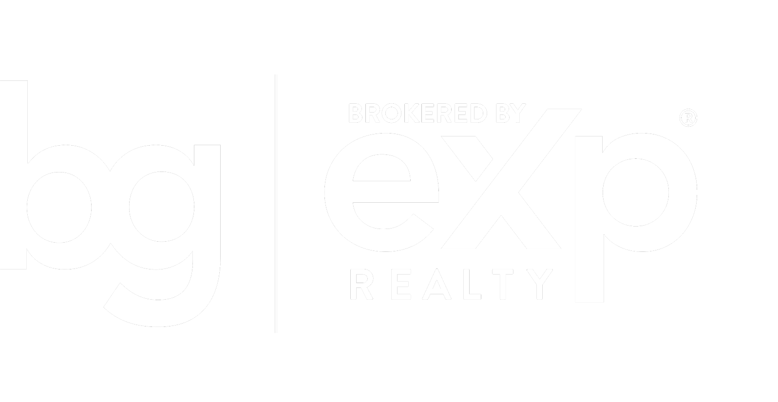 Bean Group, brokered by eXp Realty